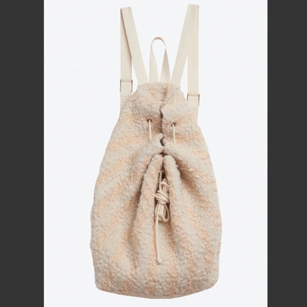 LOVESHACKFANCY BAG - Picture 4 of 6